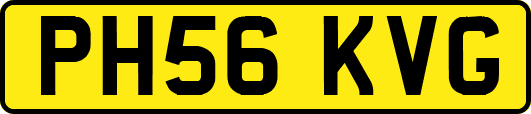 PH56KVG