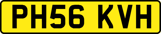 PH56KVH