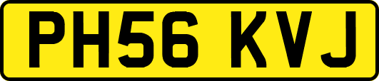 PH56KVJ