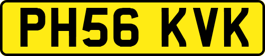 PH56KVK