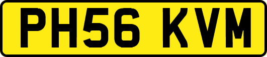 PH56KVM