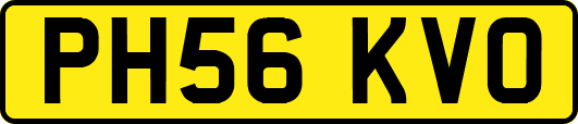PH56KVO