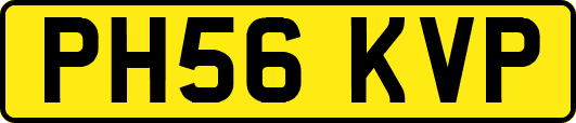 PH56KVP