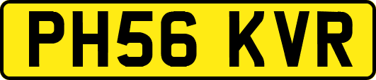 PH56KVR