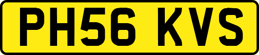 PH56KVS
