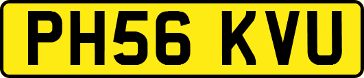 PH56KVU