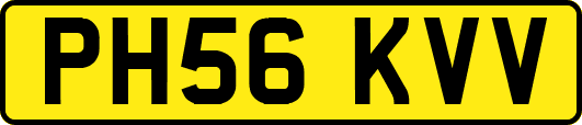 PH56KVV