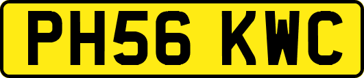 PH56KWC