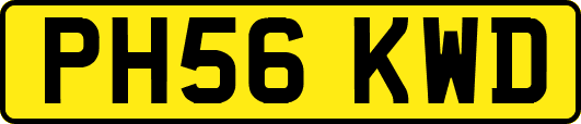 PH56KWD