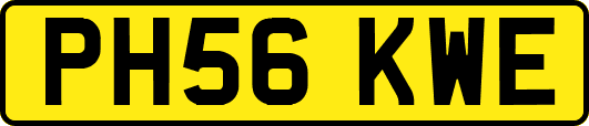 PH56KWE