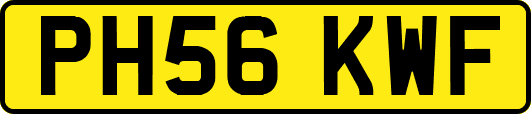 PH56KWF
