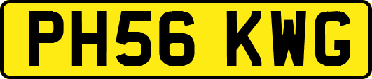 PH56KWG