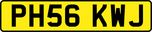 PH56KWJ