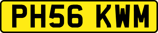 PH56KWM