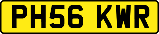 PH56KWR
