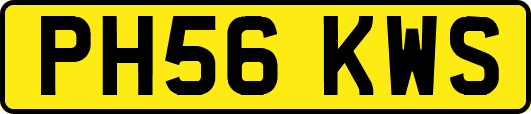 PH56KWS