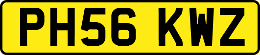 PH56KWZ