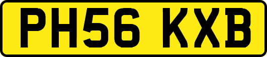 PH56KXB