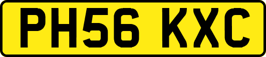 PH56KXC
