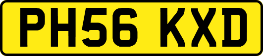 PH56KXD