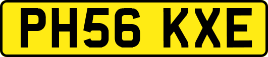 PH56KXE