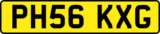 PH56KXG