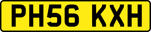 PH56KXH