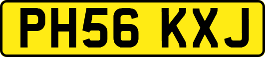 PH56KXJ