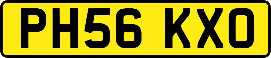 PH56KXO