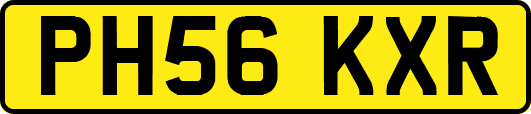 PH56KXR