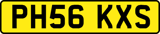 PH56KXS