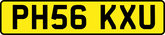 PH56KXU