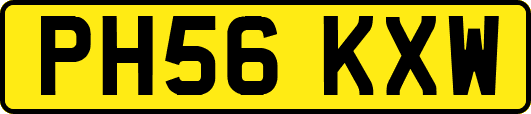 PH56KXW