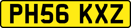PH56KXZ