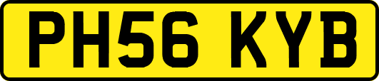 PH56KYB