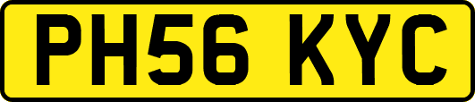 PH56KYC