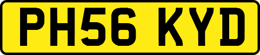 PH56KYD