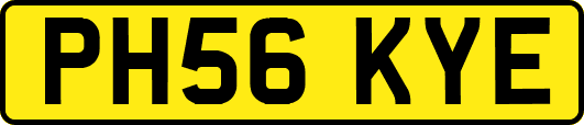 PH56KYE