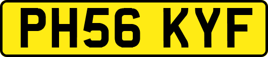 PH56KYF