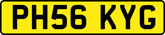 PH56KYG
