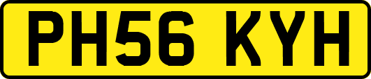 PH56KYH