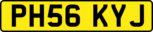 PH56KYJ