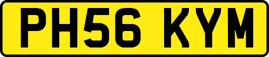 PH56KYM