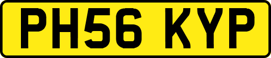 PH56KYP