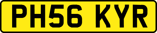 PH56KYR