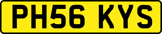PH56KYS