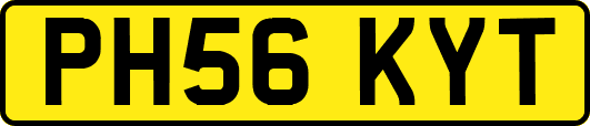 PH56KYT