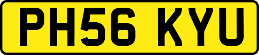 PH56KYU