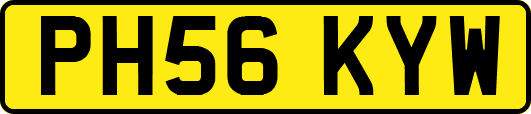 PH56KYW