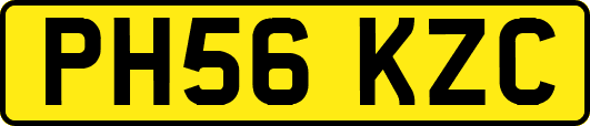 PH56KZC